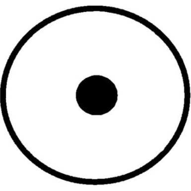 ACP 803 000S Kompressor, Klimaanlage BEHR ACP 803 000S Kompressor, Klimaanlage BEHR