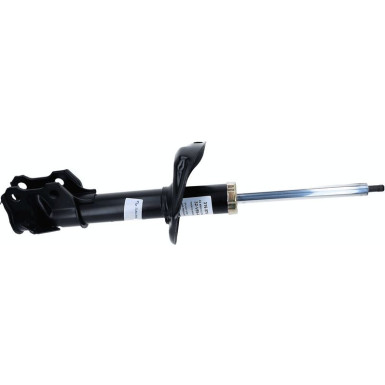 Sachs | Stoßdämpfer | 316 879 Sachs | Stoßdämpfer | 316 879