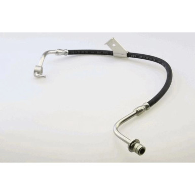 Hella | Bremsschlauch | 8AH 355 468-291