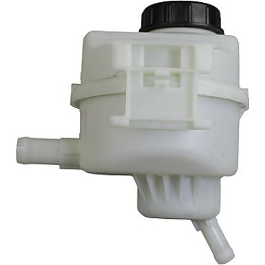 2140307 Ausgleichsbehälter, Hydrauliköl (Servolenkung)