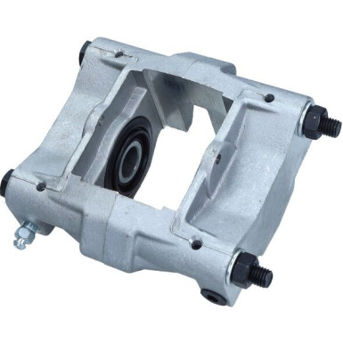 Maxgear | Bremssattel | 82-0175