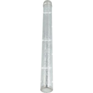 33211 Trockner, Klimaanlage EASY FIT 33211 Trockner, Klimaanlage EASY FIT