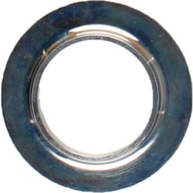 Bilstein 2 x BILSTEIN Stoßdämpfer BILSTEIN - B6 Hochleistungsdämpfer 24-209779