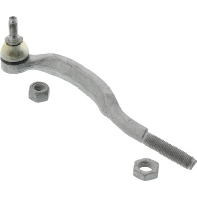 840 1064 10 Spurstangenkopf