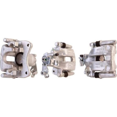 FCL692662 Bremssattel PREMIER