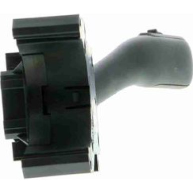 V15-80-3209 Schalter, Scheibenwischerintervall Original VEMO Qualität