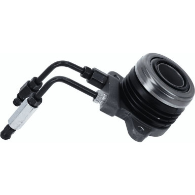 Sachs | Zentralausrücker, Kupplung | 3182 654 171