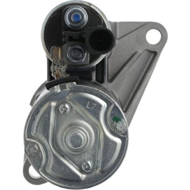 Valeo | Starter | 438572
