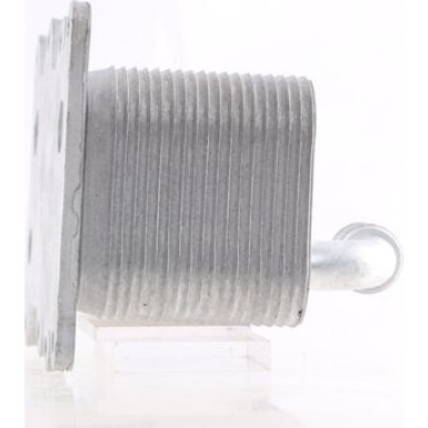 Mahle | Ölkühler, Automatikgetriebe | CLC 18 000S