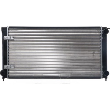 CR 414 000S Kühler, Motorkühlung BEHR