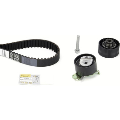ContiTech | Zahnriemensatz | CT955K2 ContiTech | Zahnriemensatz | CT955K2