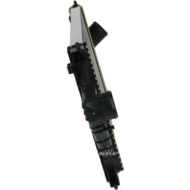 30843 Ladeluftkühler