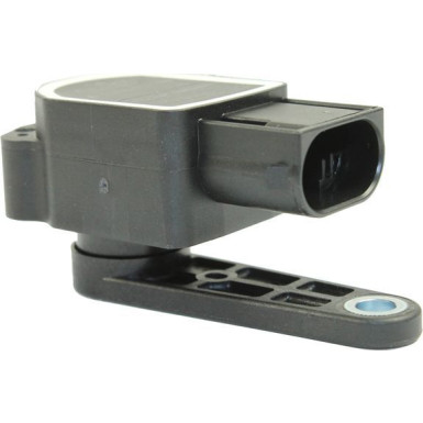 Metzger Sensor, Xenonlicht (Leuchtweiteregulie 0901223