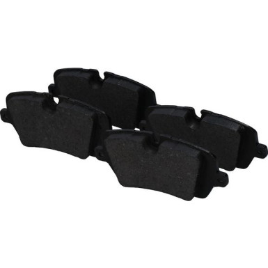 302415A Bremsbelagsatz, Scheibenbremse EXPERT