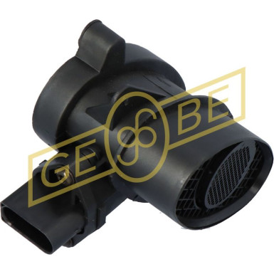 GEBE Luftmassenmesser 9 5035 1