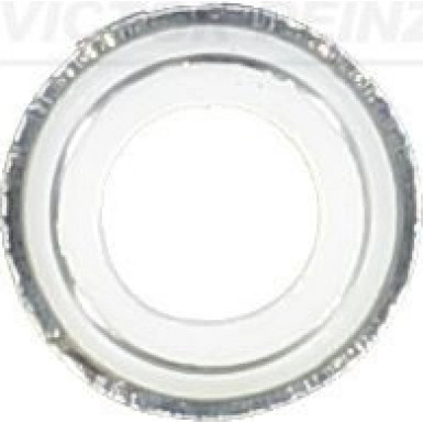 Victor Reinz | Dichtring, Ventilschaft | 70-25792-00