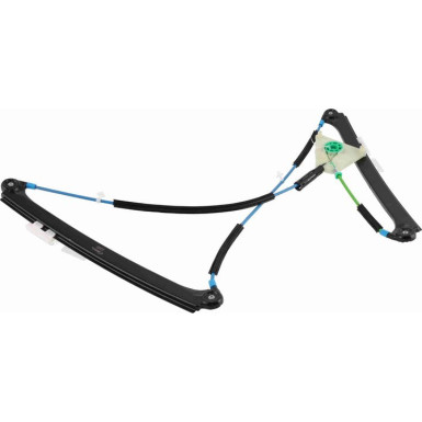 Vaico Fensterheber V10-6386