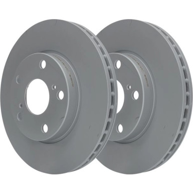 24.0126-0148.1 Bremsscheibe