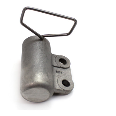 CT1043WP2 Wasserpumpe + Zahnriemensatz