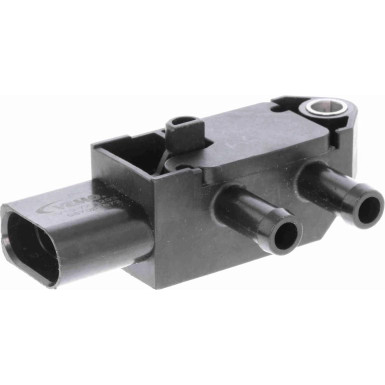 Vemo Sensor, Abgasdruck Green Mobility Parts V10-72-1293