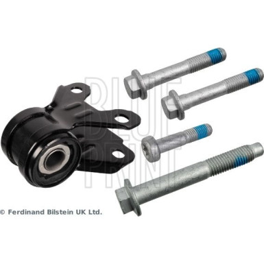 ADBP800427 Lagerung, Lenker