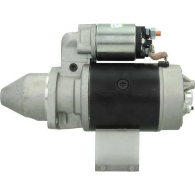 630.001.102.010 Starter +Line Original 630.001.102.010 Starter +Line Original