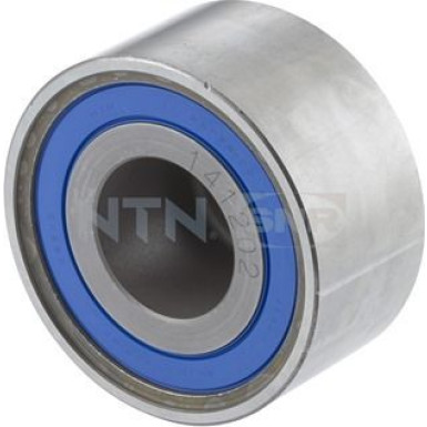 GE359.27 Umlenk-/Führungsrolle, Zahnriemen