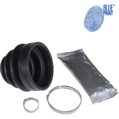 ADH28166 Faltenbalgsatz, Antriebswelle