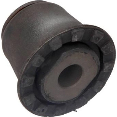 72-2518 Lagerung, Achskörper