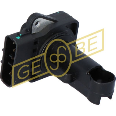 9 5059 1 Luftmassenmesser