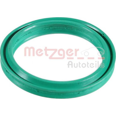 2430077 Dichtring, Ladeluftschlauch