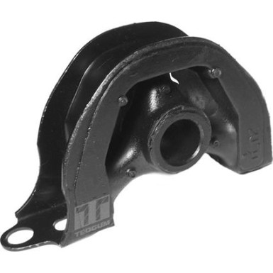 Tedgum | Lagerung, Motor | 00261965
