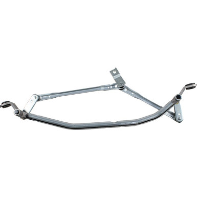 2191056 Wischergestänge