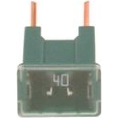 1 987 529 069 Sicherung 1 987 529 069 Sicherung