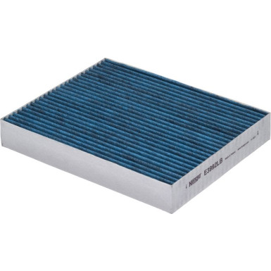Hengst Filter | Filter, Innenraumluft | E3992LB