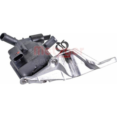 2221203 Zusatzwasserpumpe (Kühlwasserkreislauf) ORIGINAL ERSATZTEIL