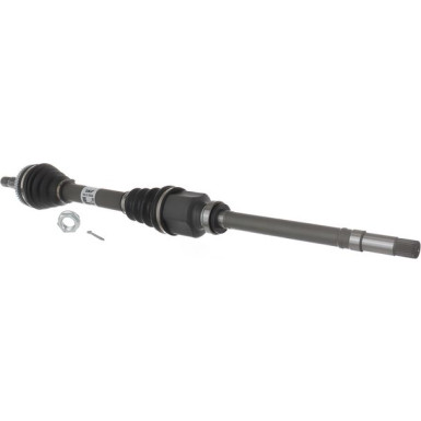 SKF | Antriebswelle | VKJC 6356