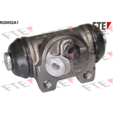 FTE | Radbremszylinder | 9210182