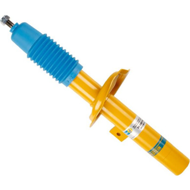 Bilstein | Fahrwerkssatz, Federn/Dämpfer | 46-182258