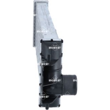 30876 Ladeluftkühler 30876 Ladeluftkühler