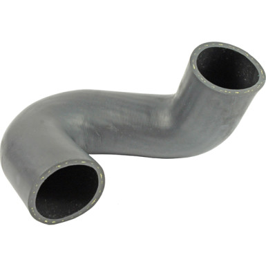 2400033 Ladeluftschlauch