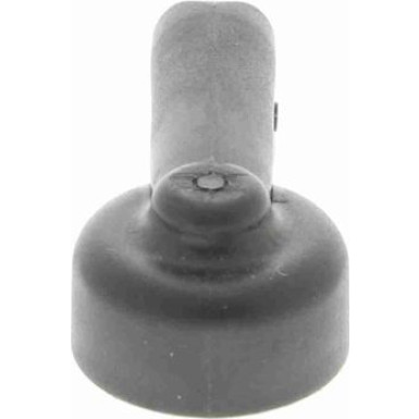 Vemo | Waschwasserdüse, Scheibenreinigung | V10-08-0326
