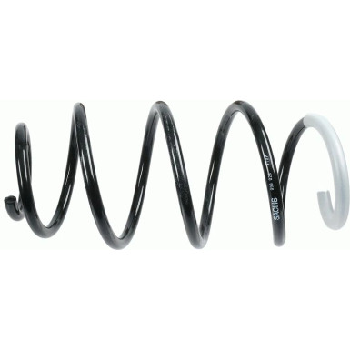 998 028 Fahrwerksfeder