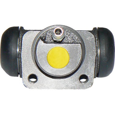 Metzger Radbremszylinder CIFAM 101-581