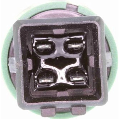 Vemo | Sensor, Kühlmitteltemperatur | V10-72-0952