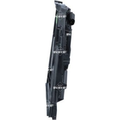 470150 Lüfter, Motorkühlung