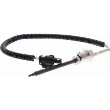 V30-72-0779 Sensor, Abgastemperatur Original VEMO Qualität