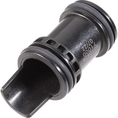 4010439 Kühlmittelrohrleitung