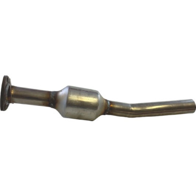 099-050 Katalysator 099-050 Katalysator