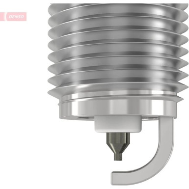 SXU22HDR8 Zündkerze Iridium